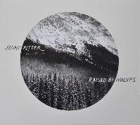 Jenny Ritter